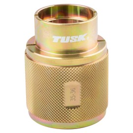 Tusk Fork Seal Driver 35/36mm For KAWASAKI KX112 2022-2023