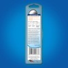 DenTek Premium Kit de cuidado oral