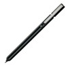 tonbo鉛筆 Notebook for Ballpoint Pen onbukku FCC – 135d Matte