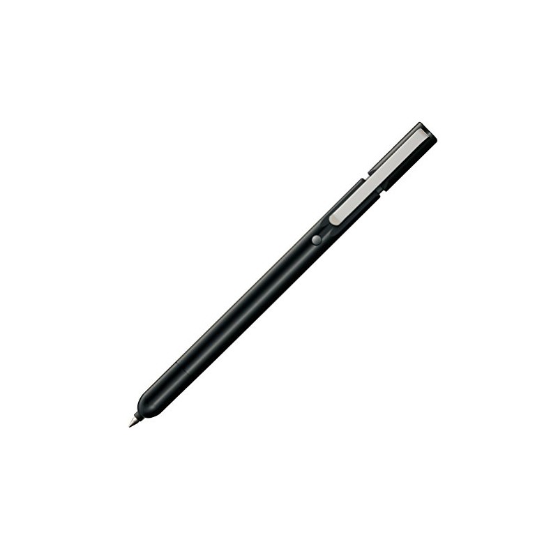 tonbo鉛筆 Notebook for Ballpoint Pen onbukku FCC – 135d Matte