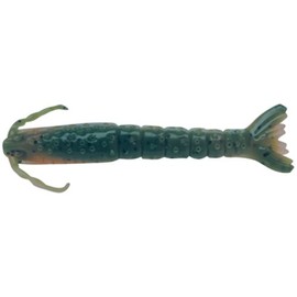 Gulp! Alive!® Shrimp