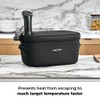 Anova Precision Insulated 16L Container Sleeve