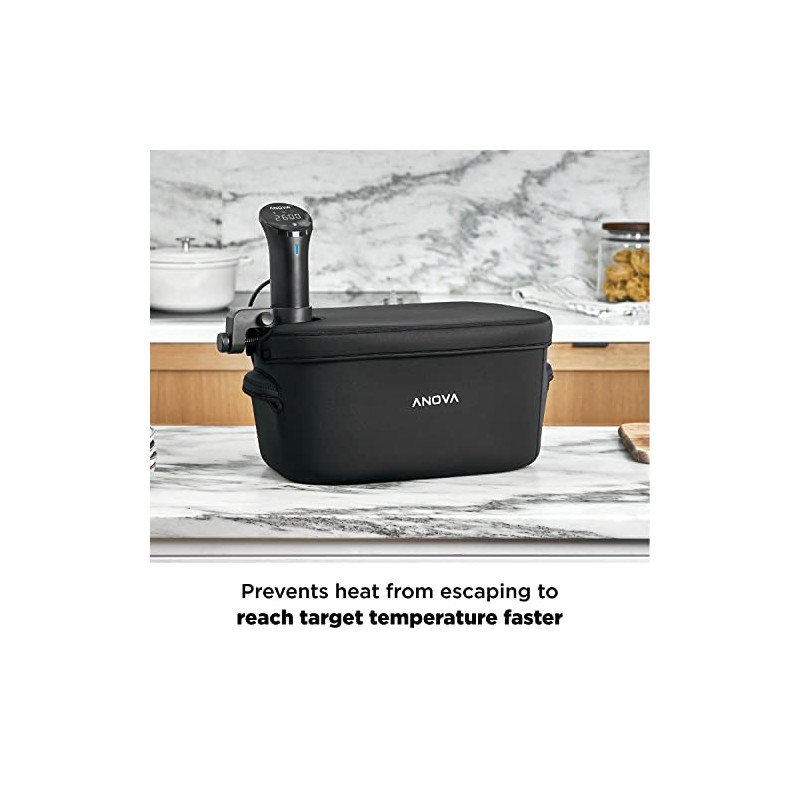 Anova Precision Insulated 16L Container Sleeve