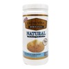 Pretty Bee Grenetina Hidrolizada Sabor Natural – 550 g –