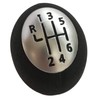 Twowinds - 328650005R Gear Knob III Trafic Scenic Master Vivaro