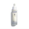 Caudalie Vinoperfect Radiance Serum 50ml / 꼬달리 비노퍼펙트 래디언스 세럼