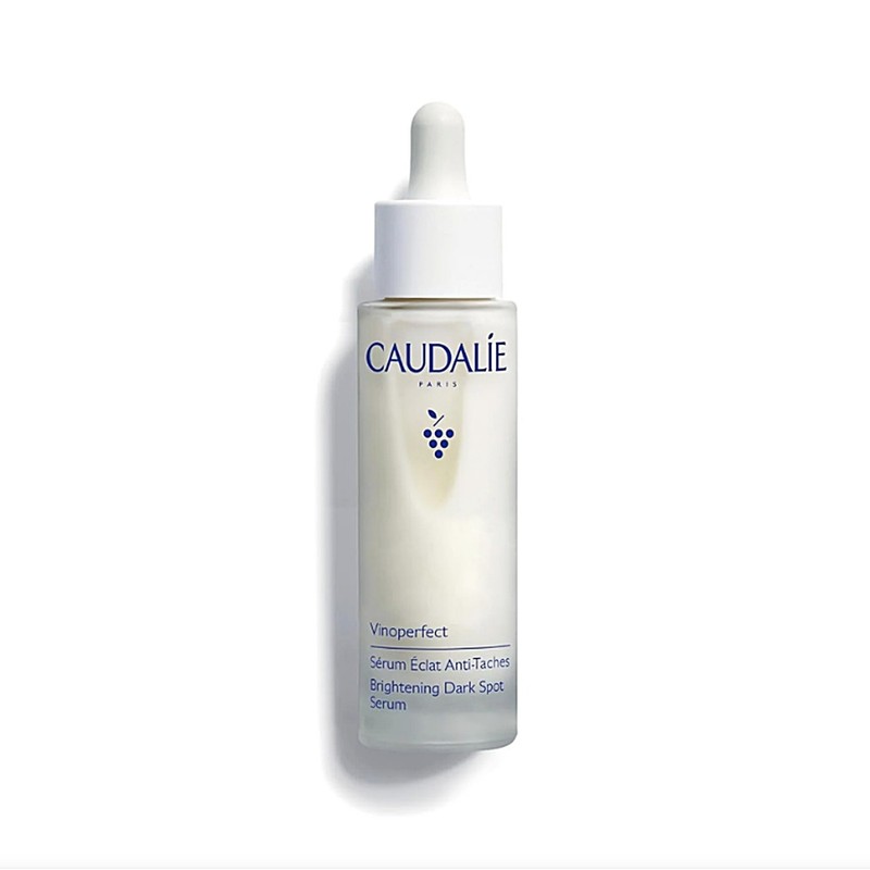 Caudalie Vinoperfect Radiance Serum 50ml / 꼬달리 비노퍼펙트 래디언스 세럼