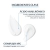 Eucerin Dermatoclean Gel Limpiador Facial 200Ml