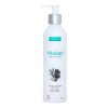 Inbiotech Filoker Acondicionador 250 Ml