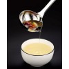 Estuchelandia Cucharon Servidor Separador De Grasa Aceite Caldo Sopa Salsa
