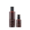Hygge Natural Repair Serum 120ml+30ml / 휘게 내추럴 리페어 세럼