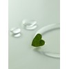 Goodal Houttuynia Cordata Hyaluronic Soothing Pore Cleansing Oil 200ml /