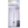Lights By Night Light Sensing Night Light, LED, Automatic, Soft