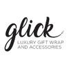 Glick Pink Curling Ribbon, for Gift Wrapping, Arts and Crafts,