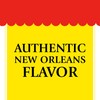 Zatarain's Wonderful Fish Fri Seafood Breading, 24 oz