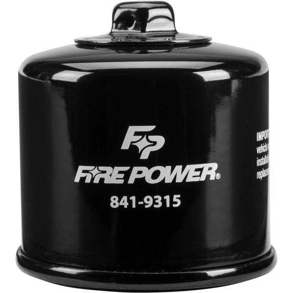 Firepower F POWER 2008-2009 AquaTrax F-15X GPSCAPE (ARX1500T3D) Honda OIL