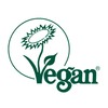 Urtekram Shampoo - Aloe Vera - Normales Haar - 250