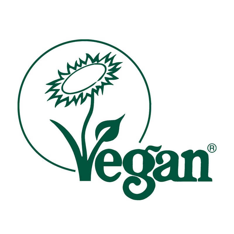 Urtekram Shampoo - Aloe Vera - Normales Haar - 250