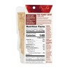Spice Tailor 3 Simple Steps Restaurant Quality Meals in Minutes