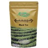 Mother's Love Myanmar Tea (Black Tea (50g))