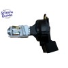 PSC FITS 02-07 JEEP LIBERTY IGNITION SWITCH & IGNITION LOCK