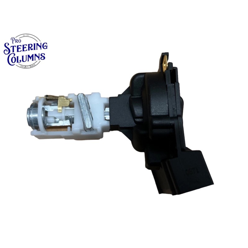 PSC FITS 02-07 JEEP LIBERTY IGNITION SWITCH & IGNITION LOCK