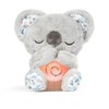 auby Soothe n' Cuddle Koala EC461553