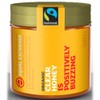 (3 PACK) - Equal Exchange - Org F/T Clear Honey