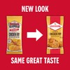Louisiana Seasoned Chicken Fry Batter Pack of 3 Crispy Southern