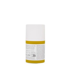 Mühle Crema Facial, 50 ml