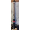 CRAFTSMAN Steel Housing Assy CRAFTSMAN 31425 DRIVE TORQUE WRENCH