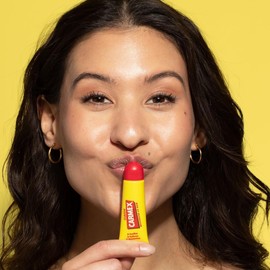 Carmex Lip Balm Tube by Carmex