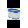 Onan generator 8000 / 7500 air filter 140-2897
