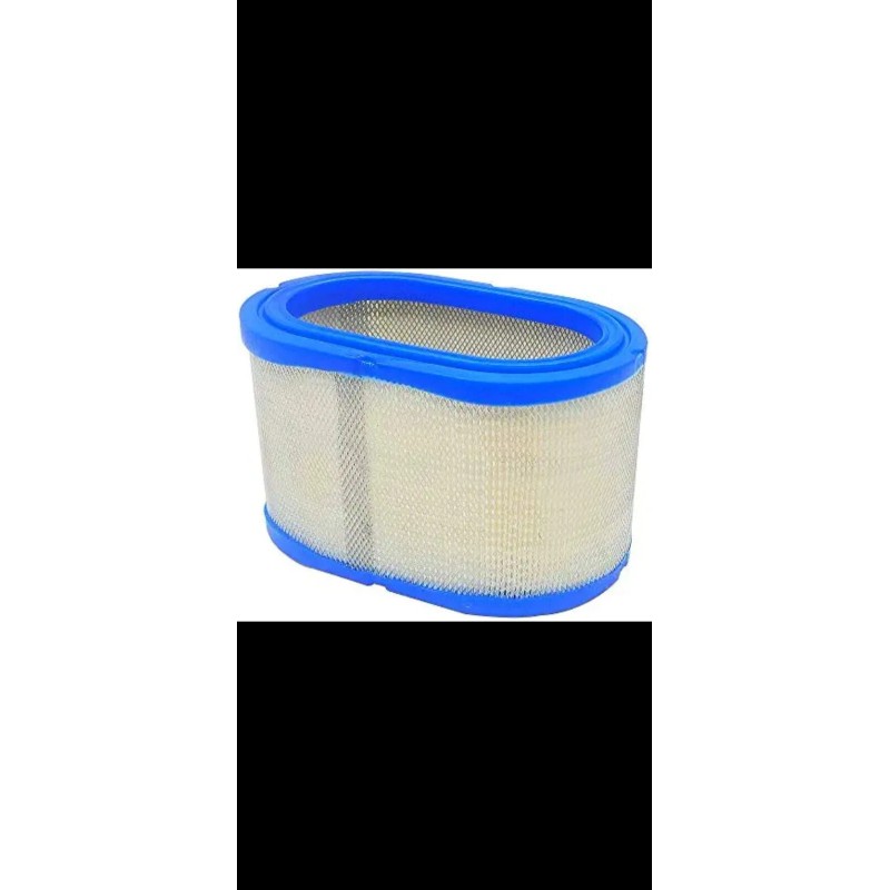 Onan generator 8000 / 7500 air filter 140-2897