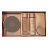 IOPE 아이오페 슈퍼바이탈 에센셜 크림 기획세트 IOPE Super Vital Essential