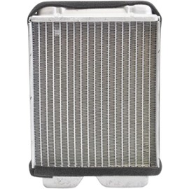 TRQ Heater Core For 1960-1979 Ford Mustang Bronco F100 F150 F250 F350 Falcon