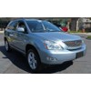 BASF Touch Up Paint for Lexus / Toyota color code