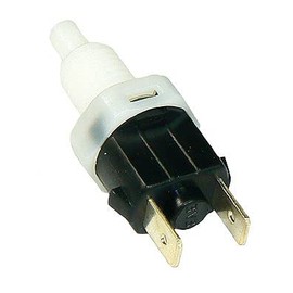 Metzger 0911028 Brake Light Switch