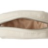 Travis Matthew 7AJ949 White Free Size Ball Case [Women Logo