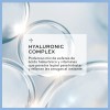 Lbel Base Serum Solutions Pro-hialuron Beige 220-c 30ml