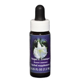 FES Angel's Trumpet Quintessentials 7.5ml