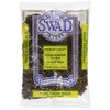 Swad Premium Quality Cardamom Seeds Decorticated (Elaichi Dana) / 100g.,