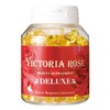 Victoria Rose Deluxe 200 tablets