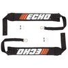 Echo C061000100 PK2 Backpack Blower Straps