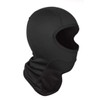 Cortech Journey Coolmax ST Motorcycle Riding Balaclava
