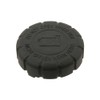 SWAG 10 93 0533 Sealing Cover, Coolant Reservoir