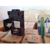 BULLDOG P120 PUSHMATIC 20A, 1 POLE CIRCUIT BREAKERS ITE STYLE