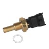 M MATI Coolant Water Temp Temperature Sensor 278002895 278001016 420222425