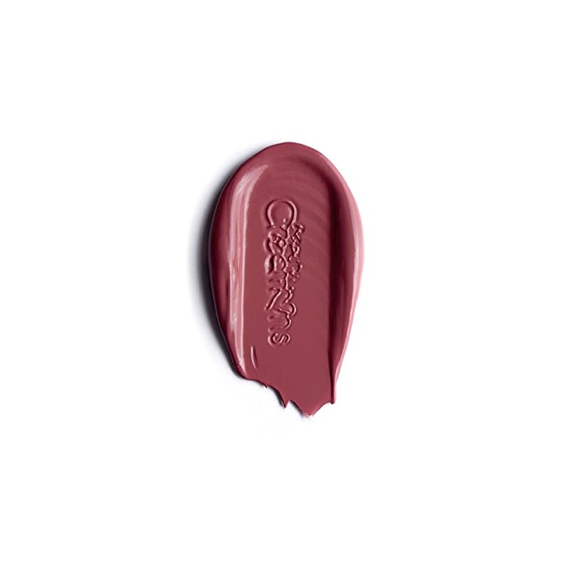 Beauty Creations Labial Liquido Matte, Larga Duración Seal The Deal