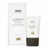 Glicoisdin Gel Antiarrugas 15%, 50 ml
